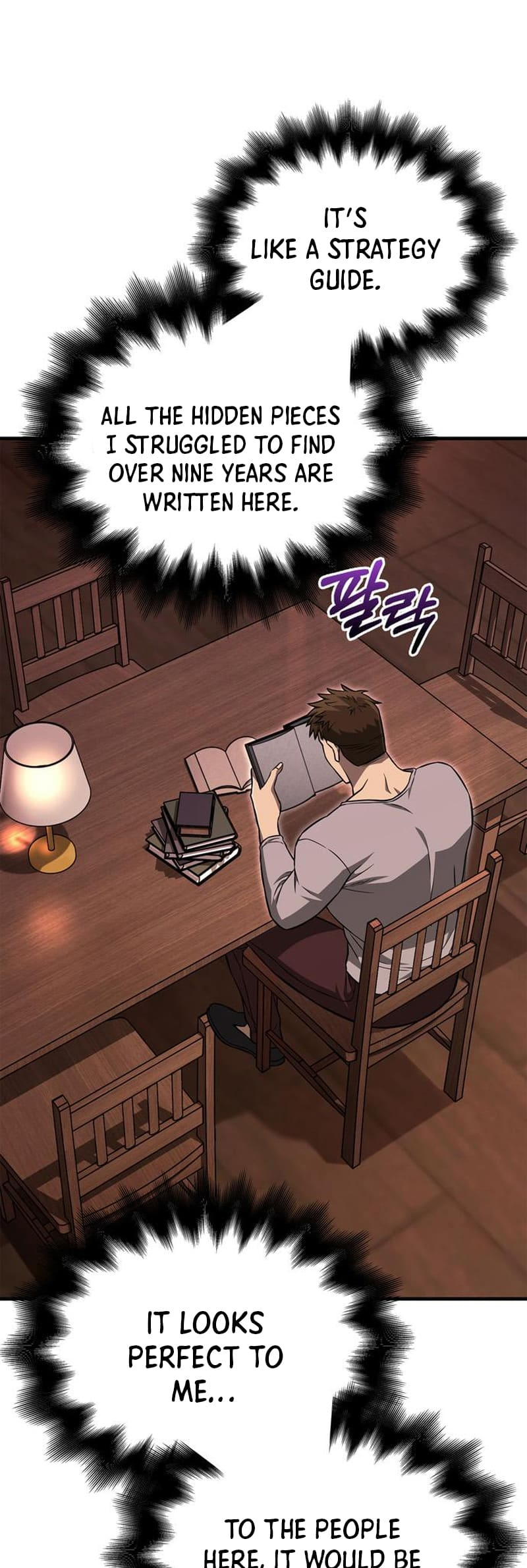 Page 19 of Chapter 61