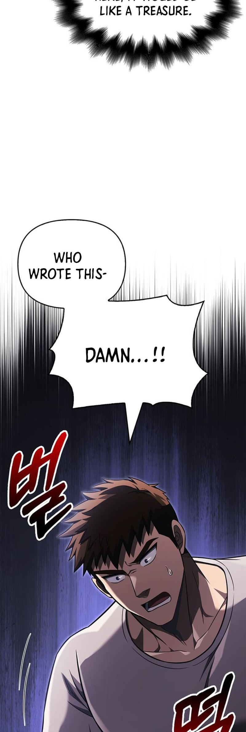 Page 20 of Chapter 61