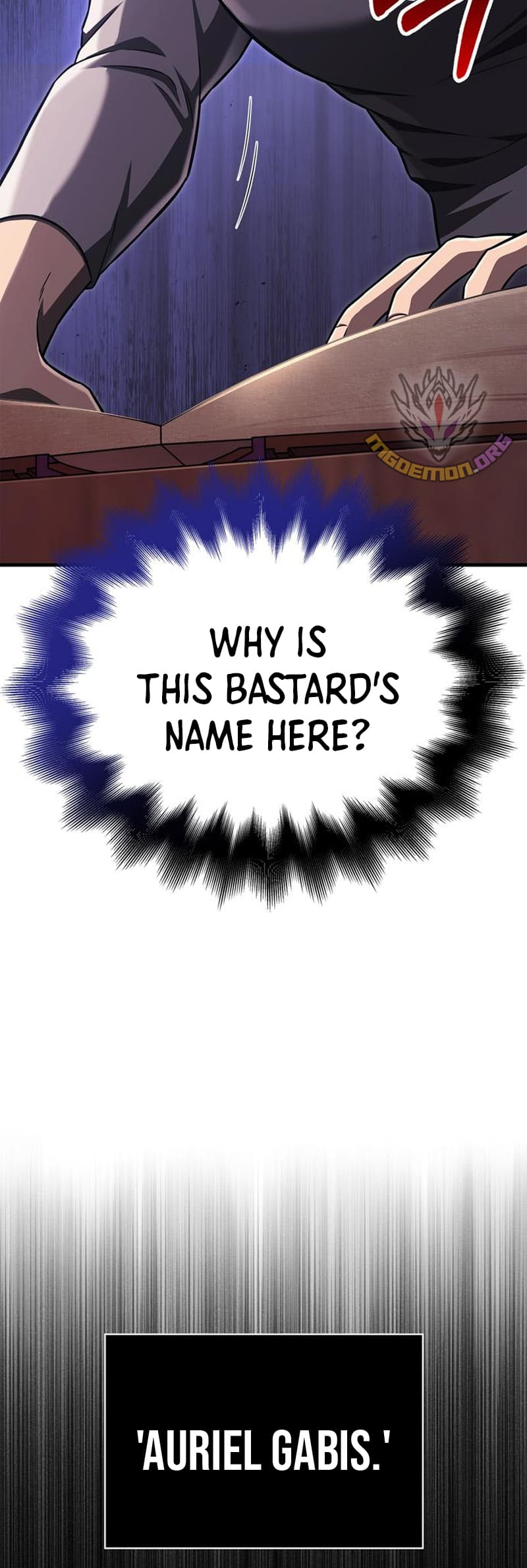 Page 21 of Chapter 61