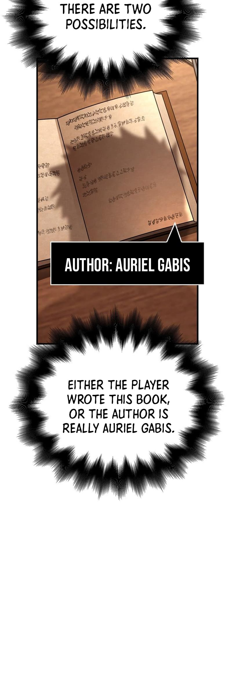 Page 23 of Chapter 61