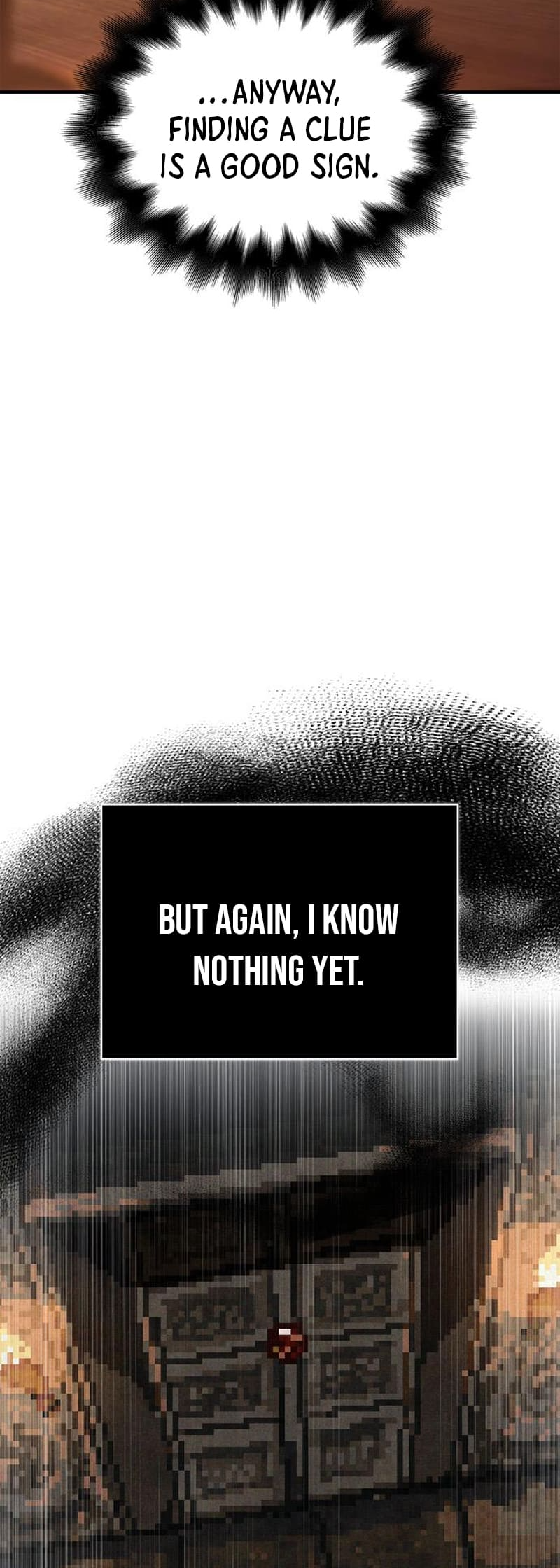 Page 26 of Chapter 61