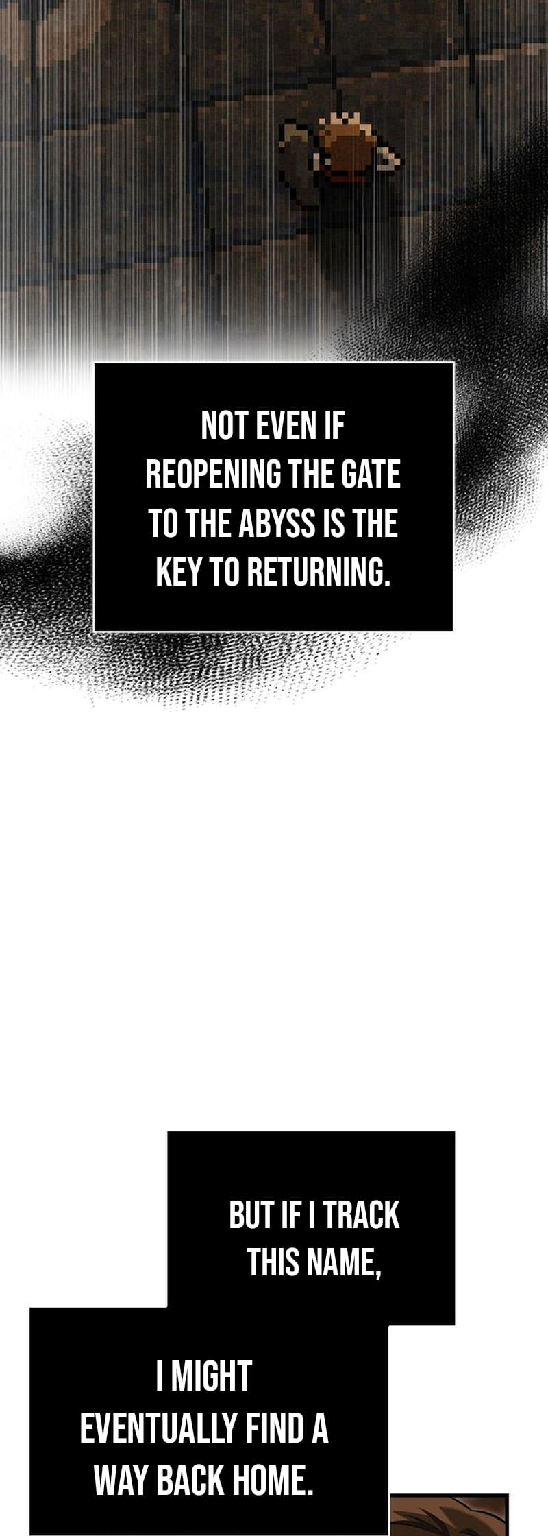 Page 27 of Chapter 61