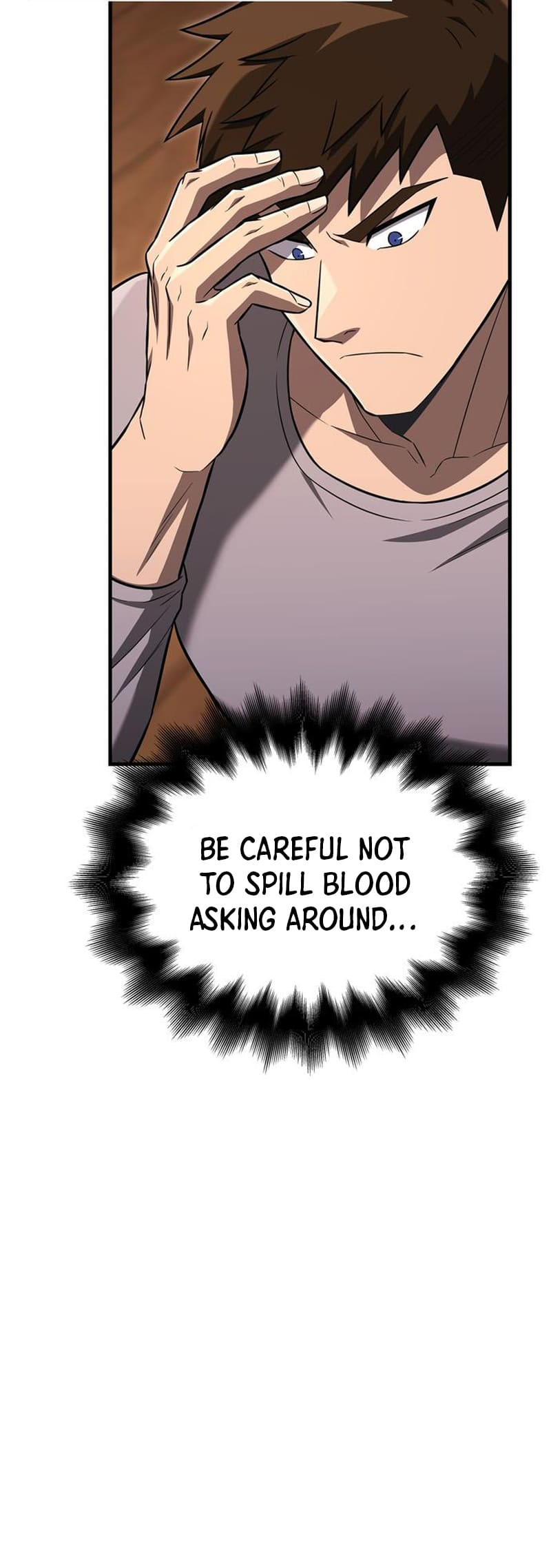 Page 28 of Chapter 61