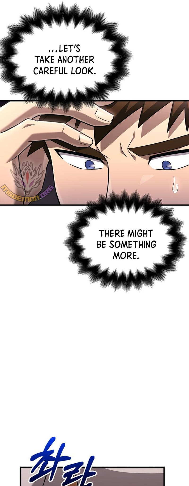 Page 29 of Chapter 61