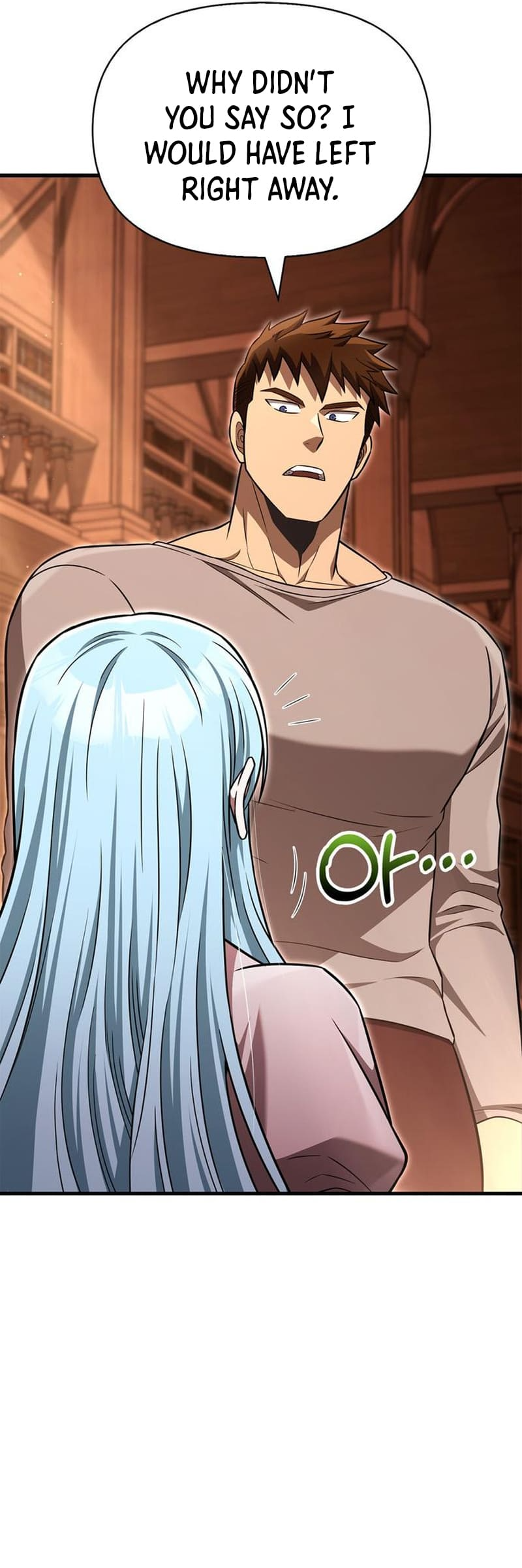 Page 34 of Chapter 61