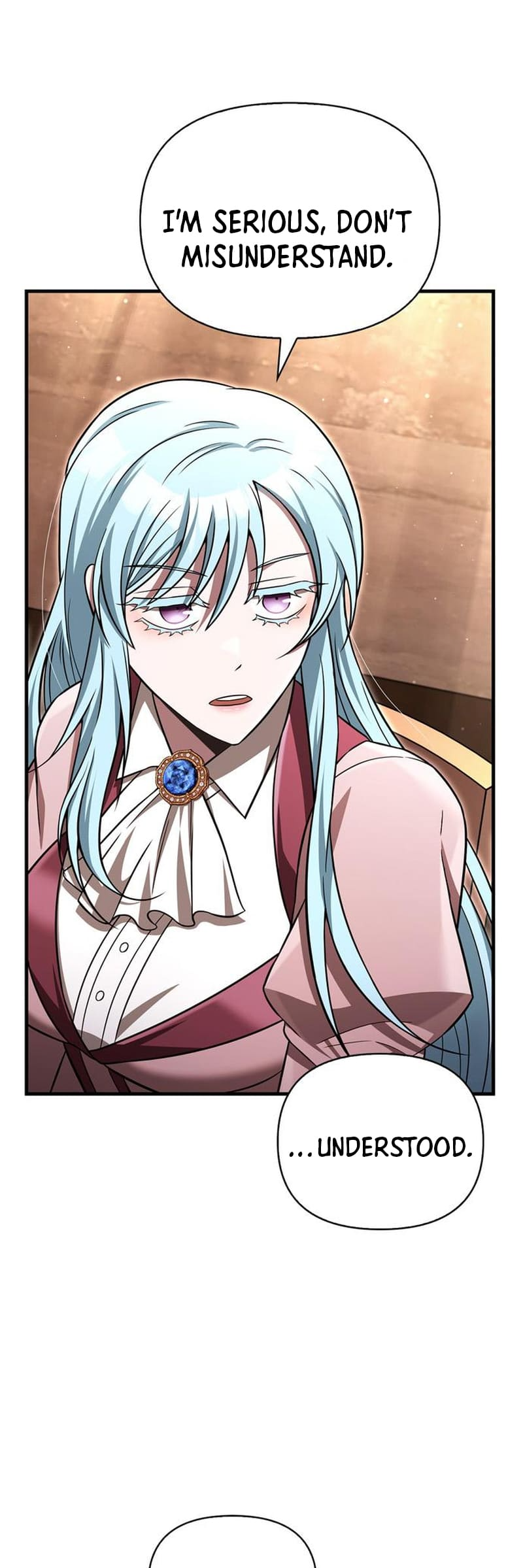 Page 36 of Chapter 61