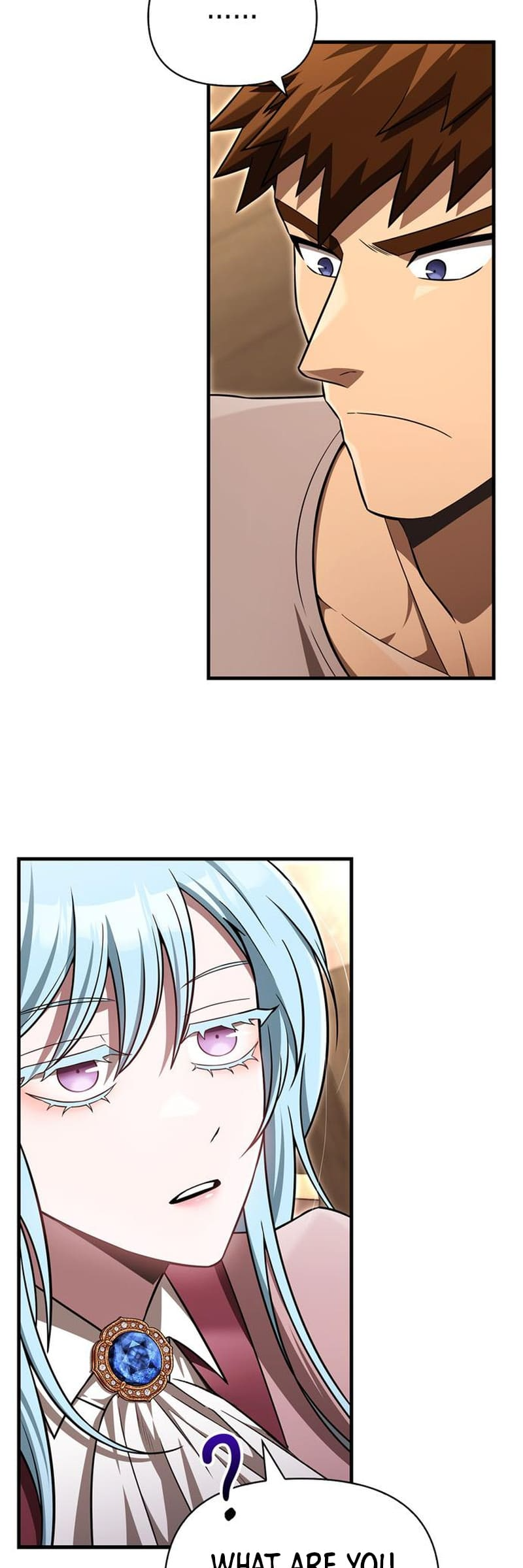 Page 37 of Chapter 61