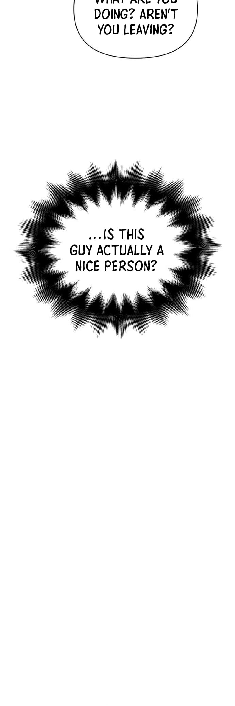 Page 38 of Chapter 61