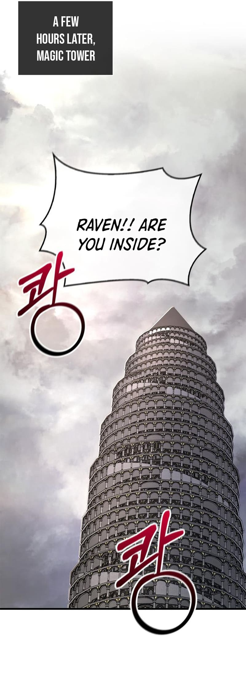 Page 39 of Chapter 61