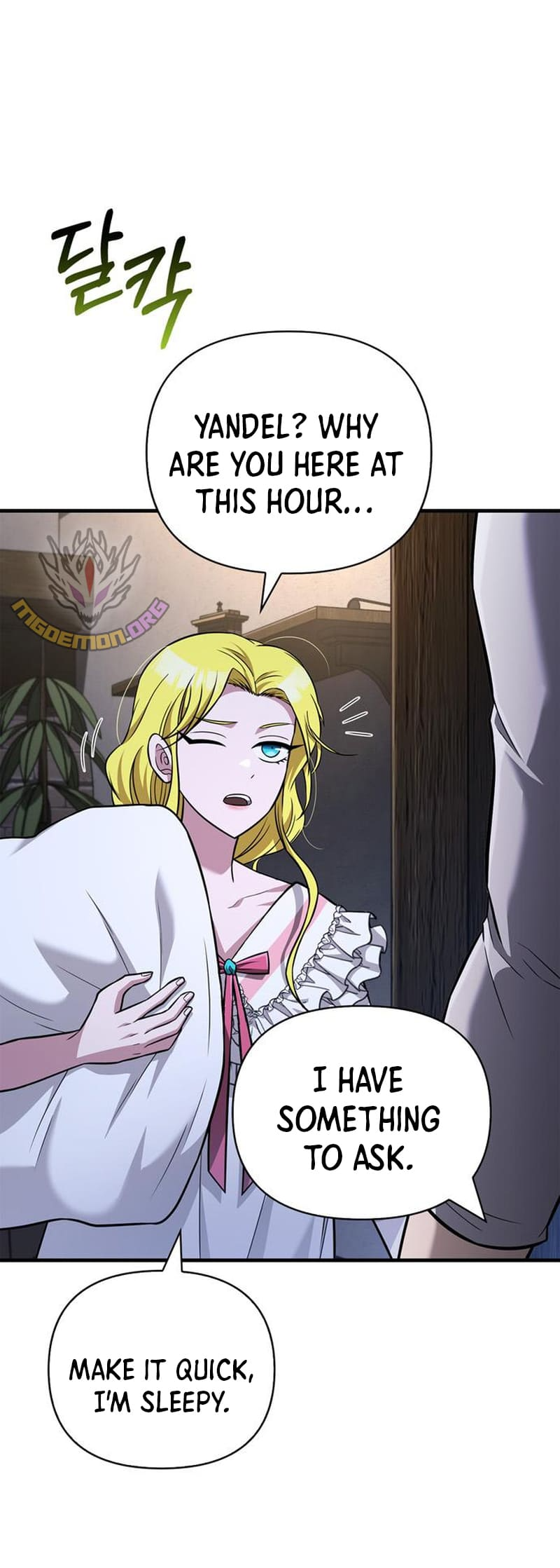 Page 40 of Chapter 61