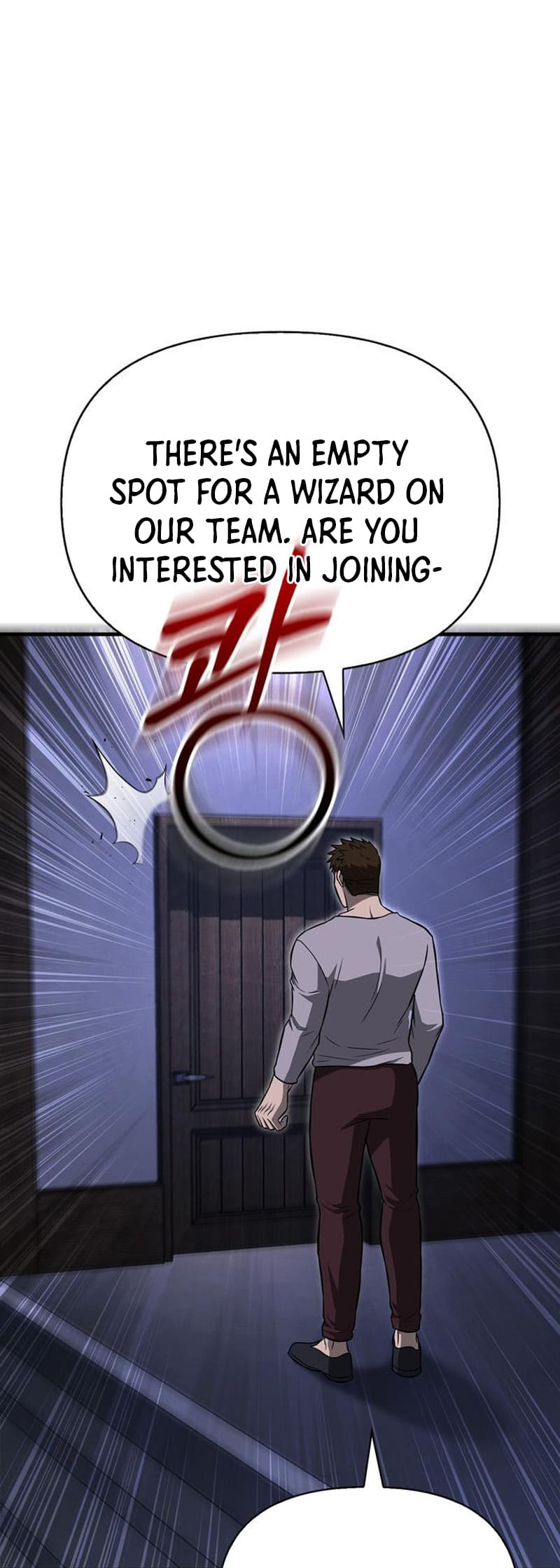 Page 41 of Chapter 61
