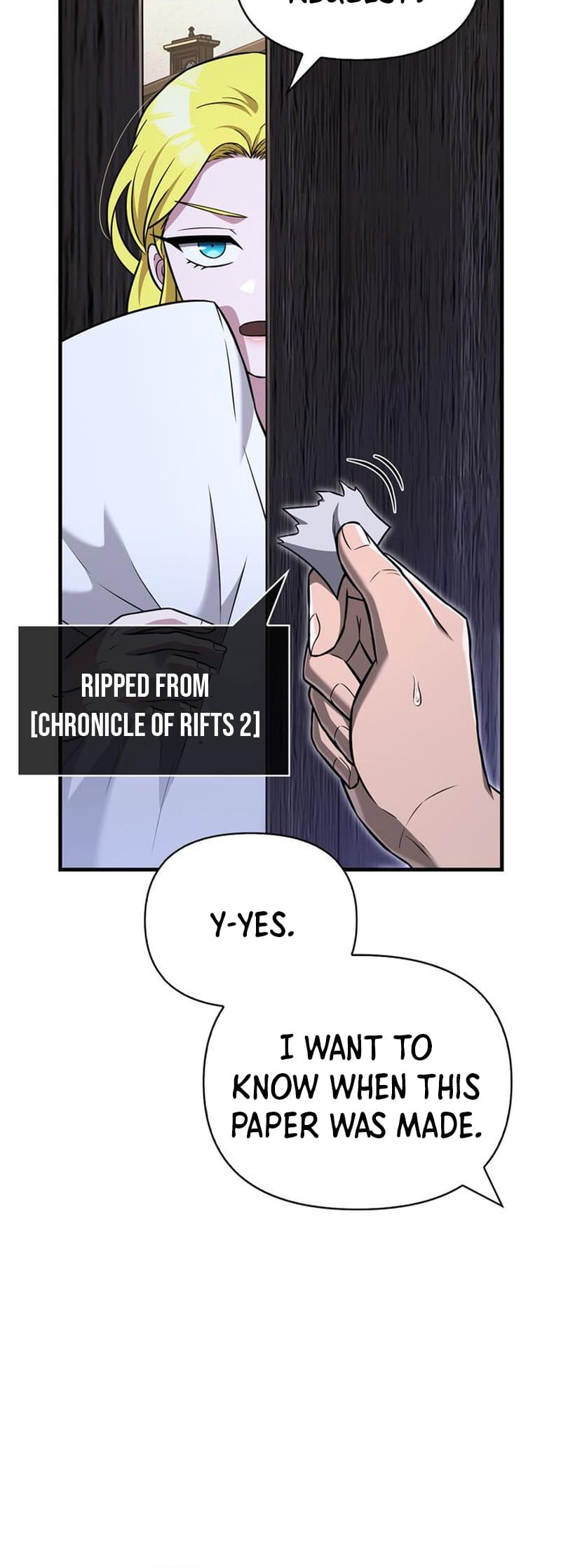 Page 43 of Chapter 61