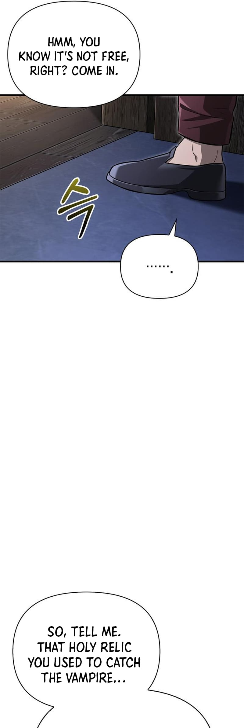 Page 44 of Chapter 61