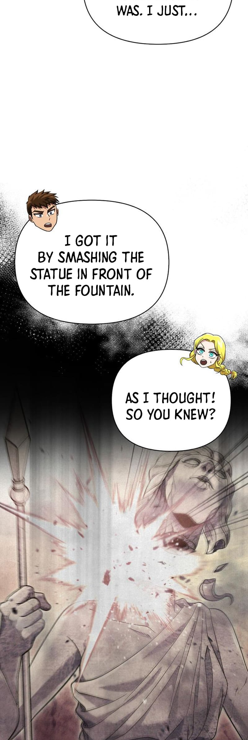 Page 46 of Chapter 61