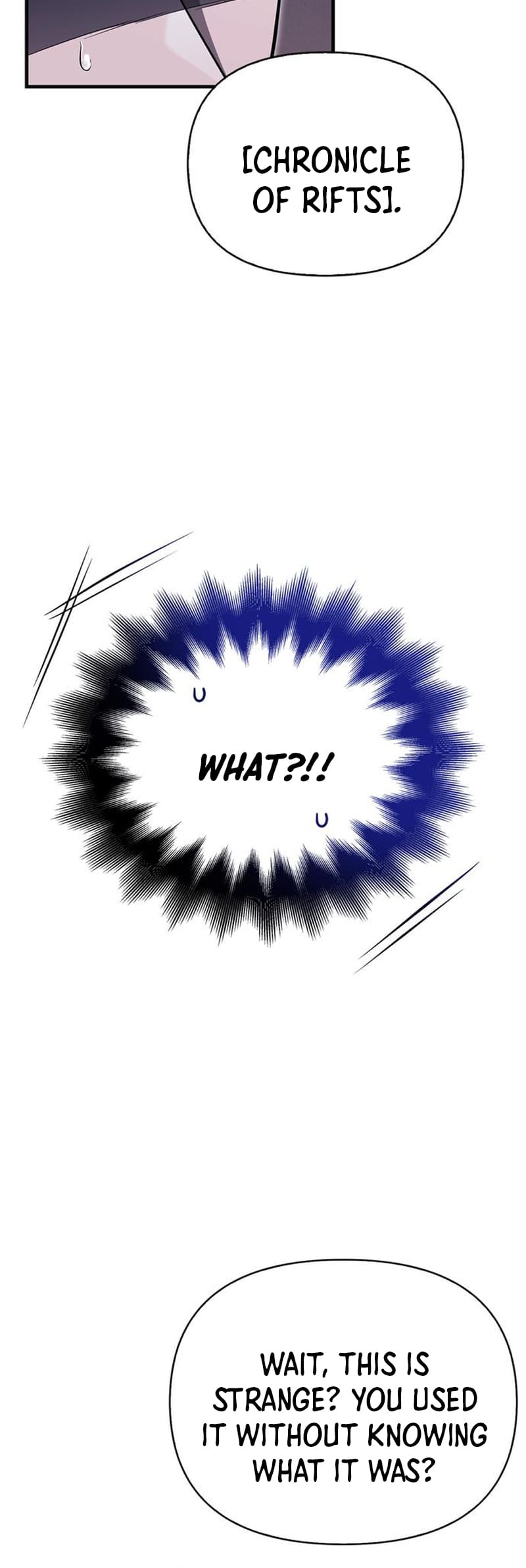 Page 48 of Chapter 61