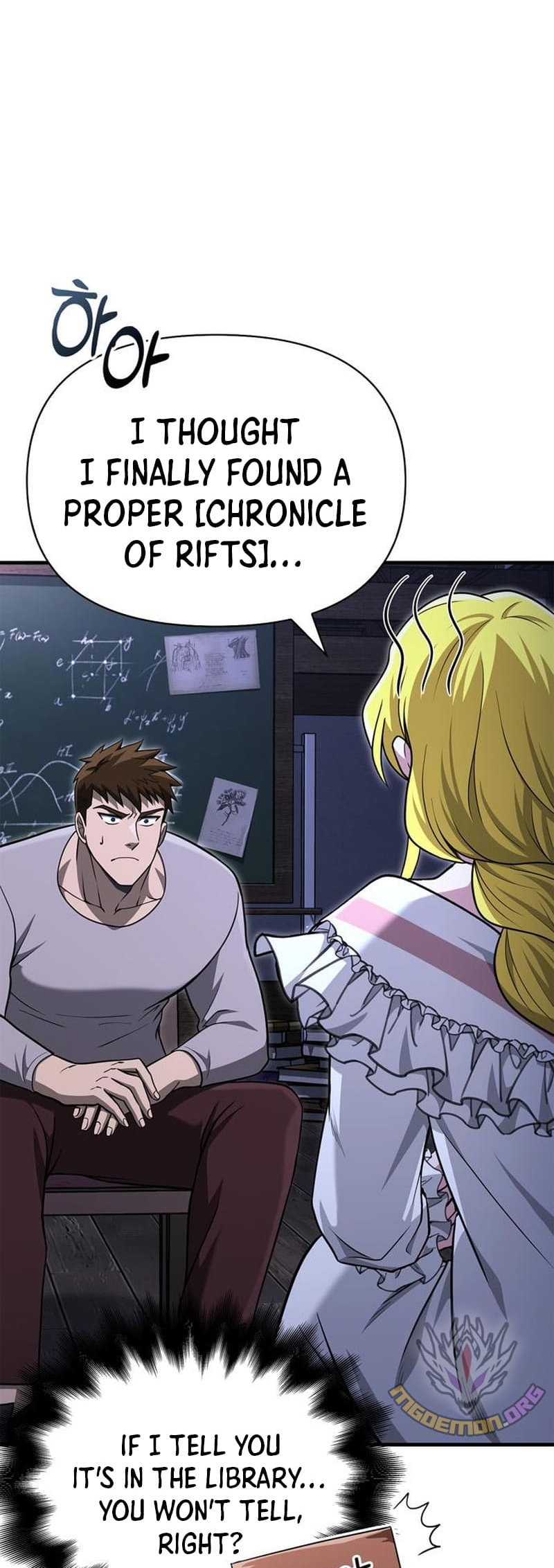 Page 50 of Chapter 61