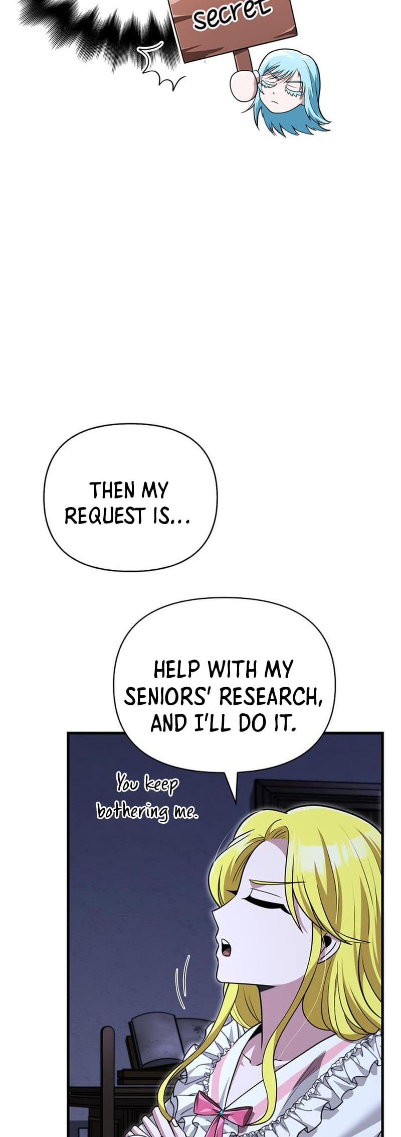 Page 51 of Chapter 61
