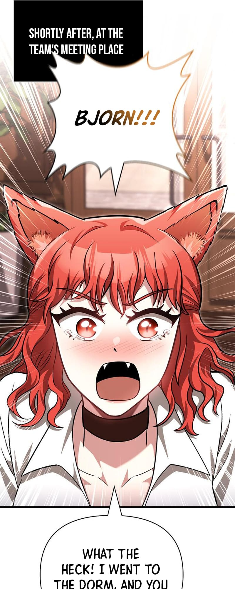 Page 54 of Chapter 61