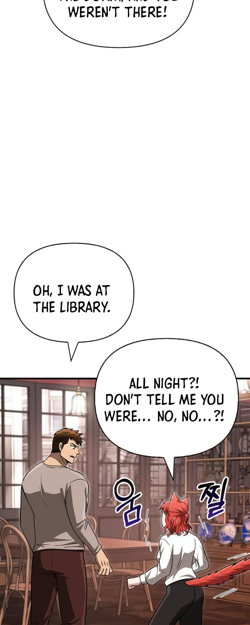 Page 55 of Chapter 61