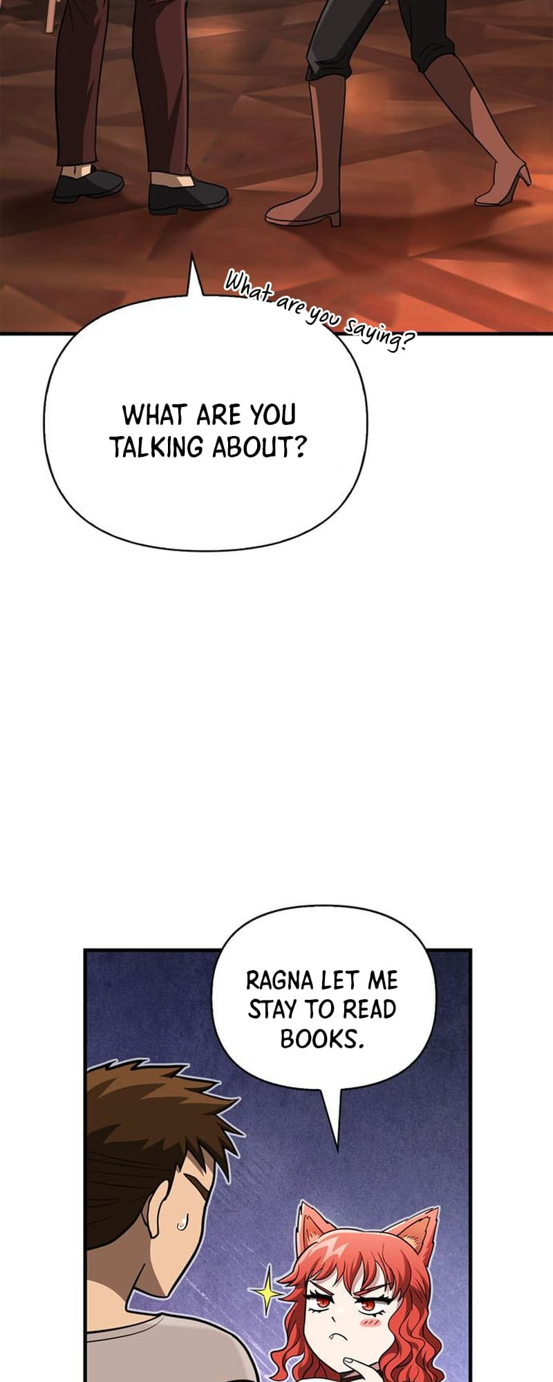 Page 56 of Chapter 61