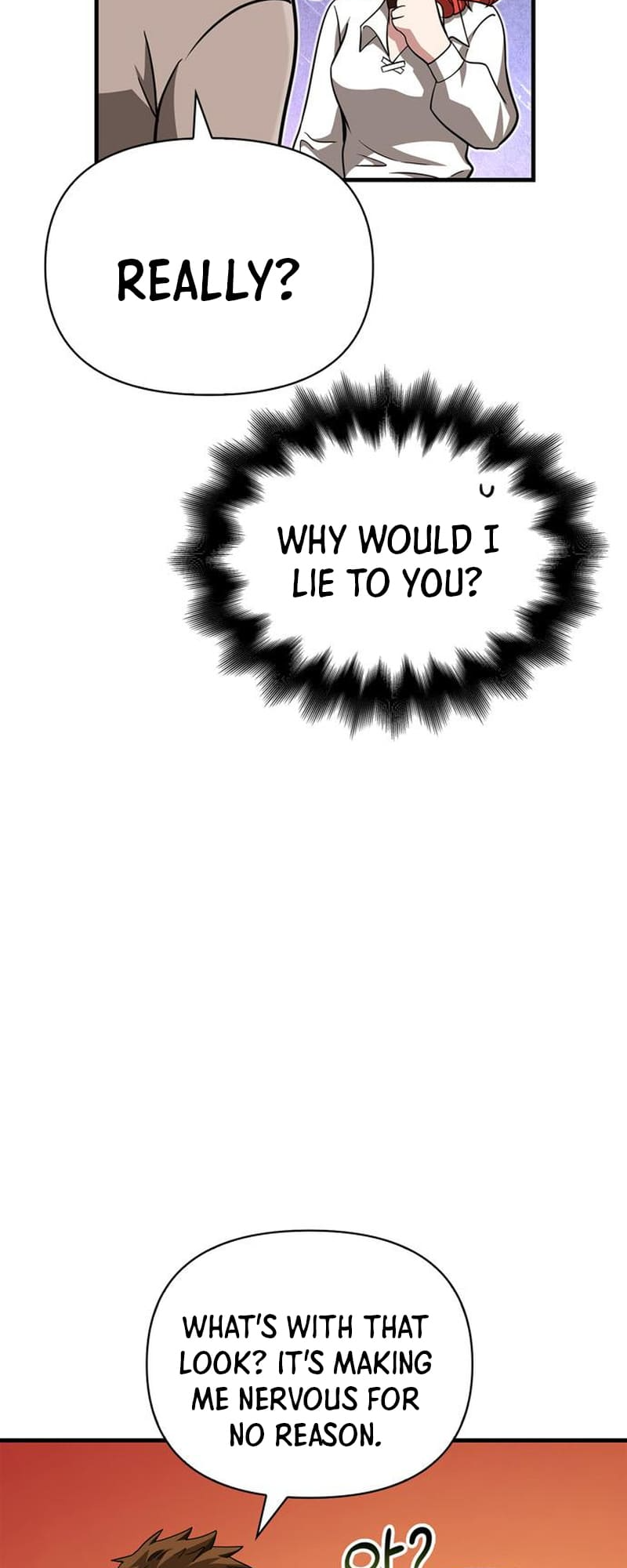 Page 57 of Chapter 61