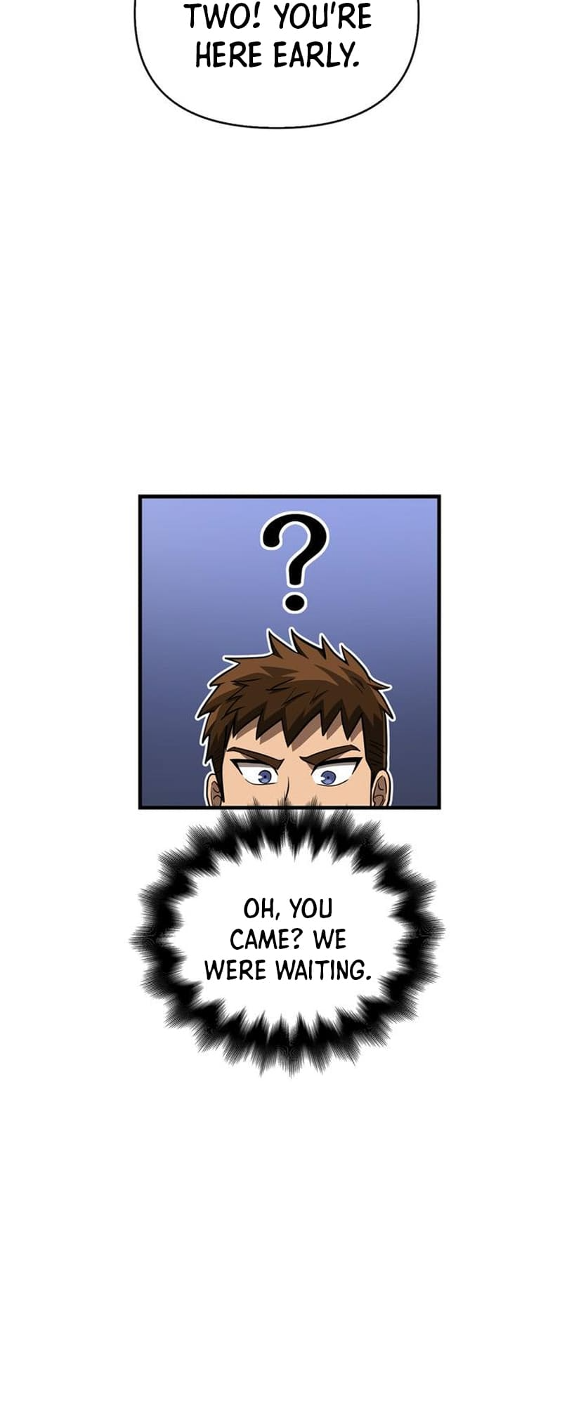 Page 59 of Chapter 61
