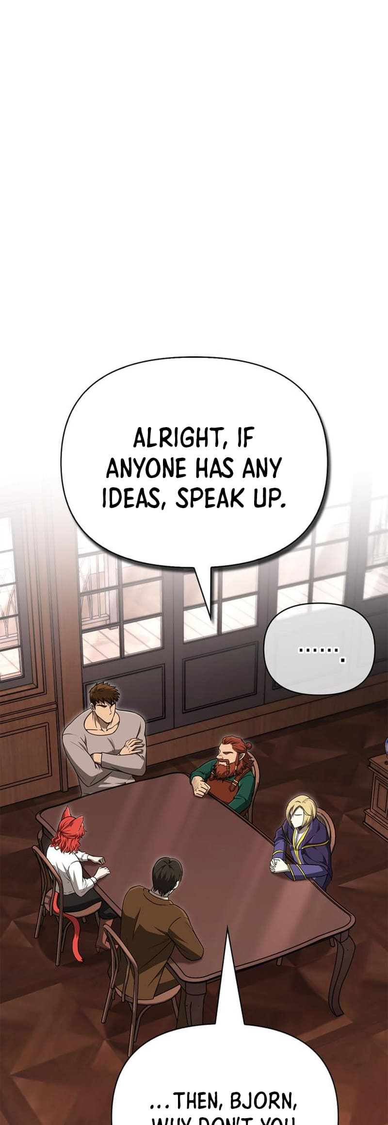 Page 60 of Chapter 61