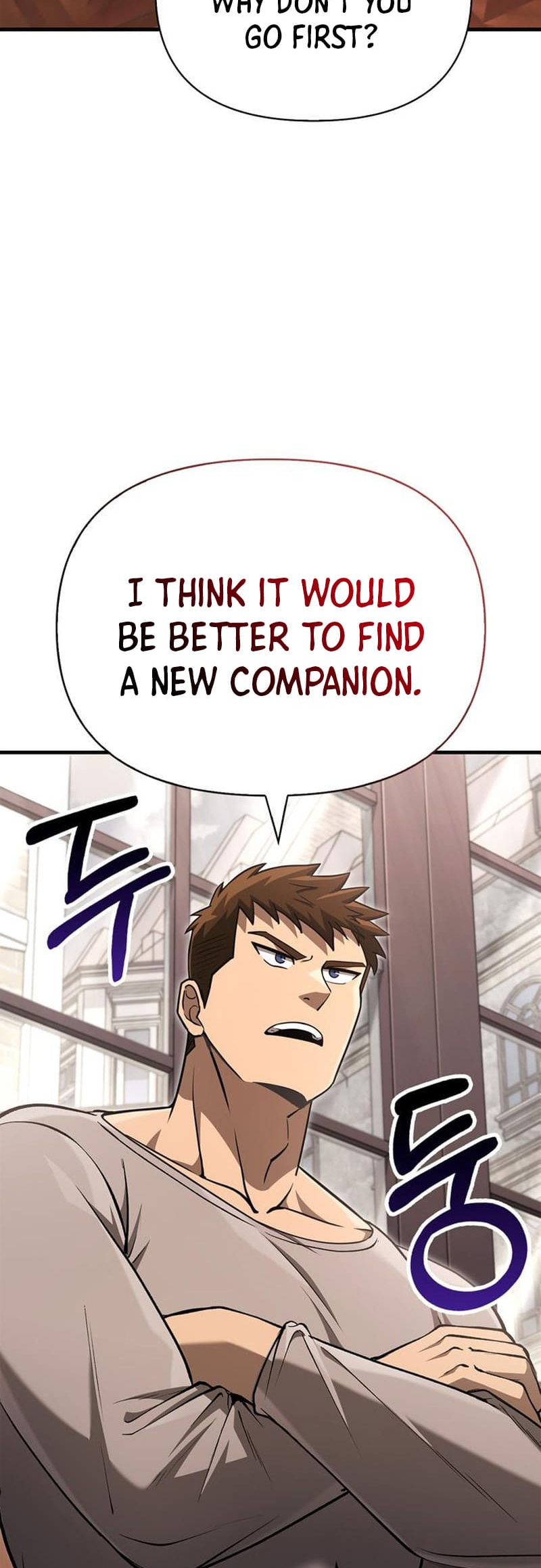 Page 61 of Chapter 61