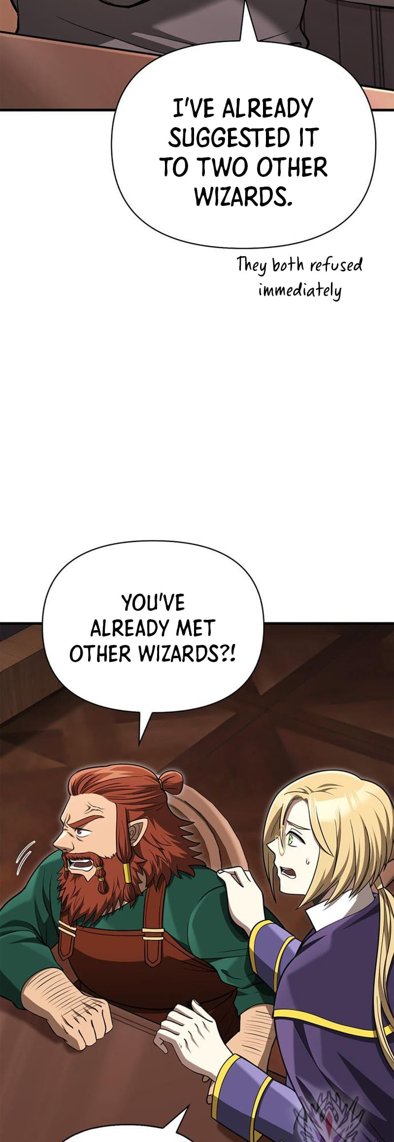 Page 62 of Chapter 61