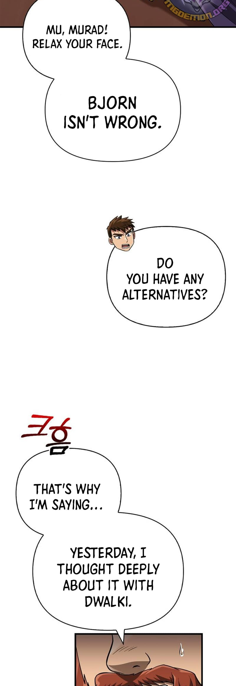 Page 63 of Chapter 61