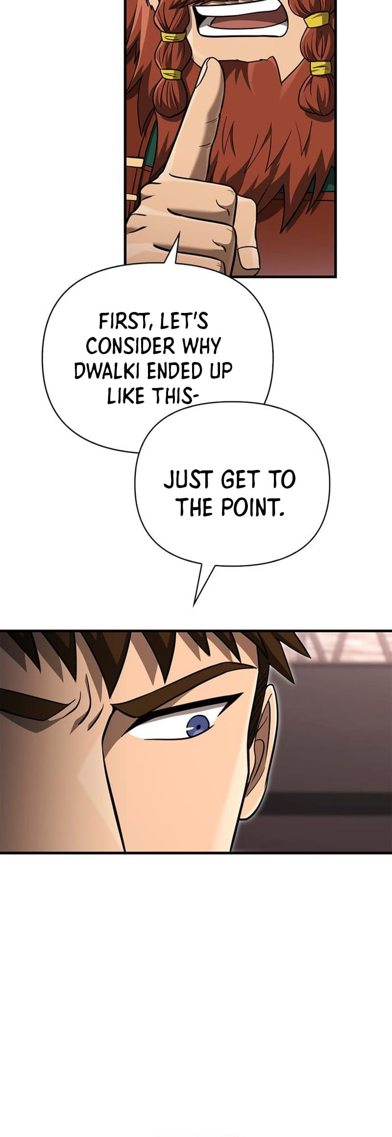 Page 64 of Chapter 61