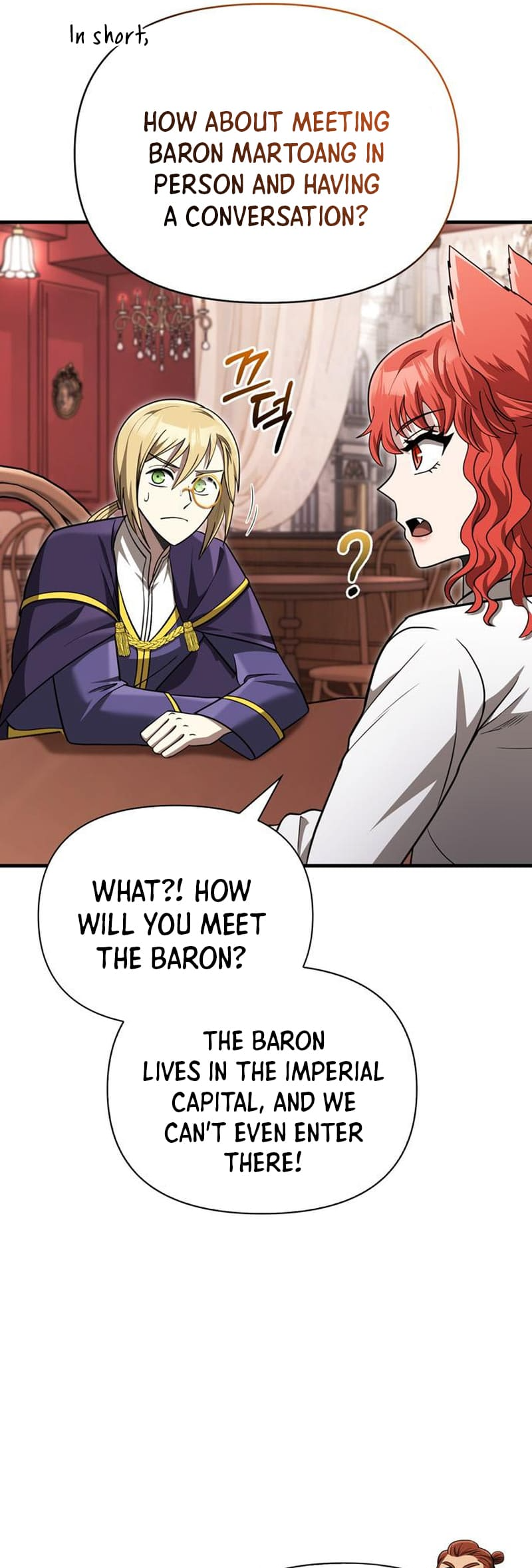 Page 65 of Chapter 61