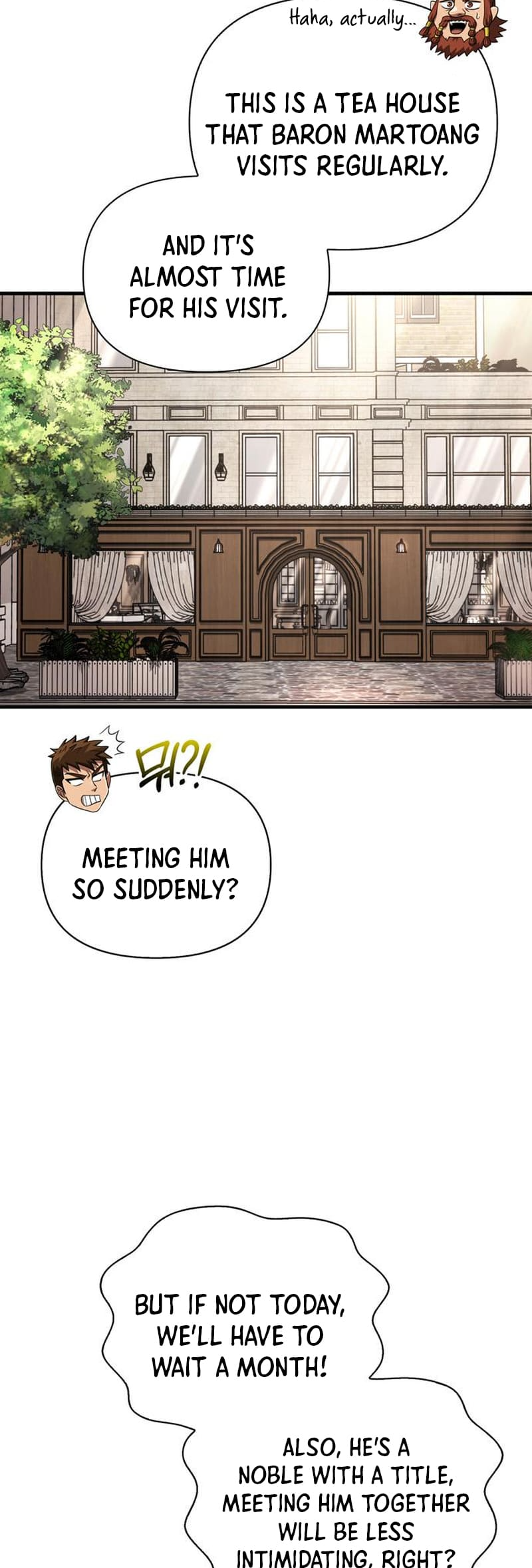 Page 66 of Chapter 61