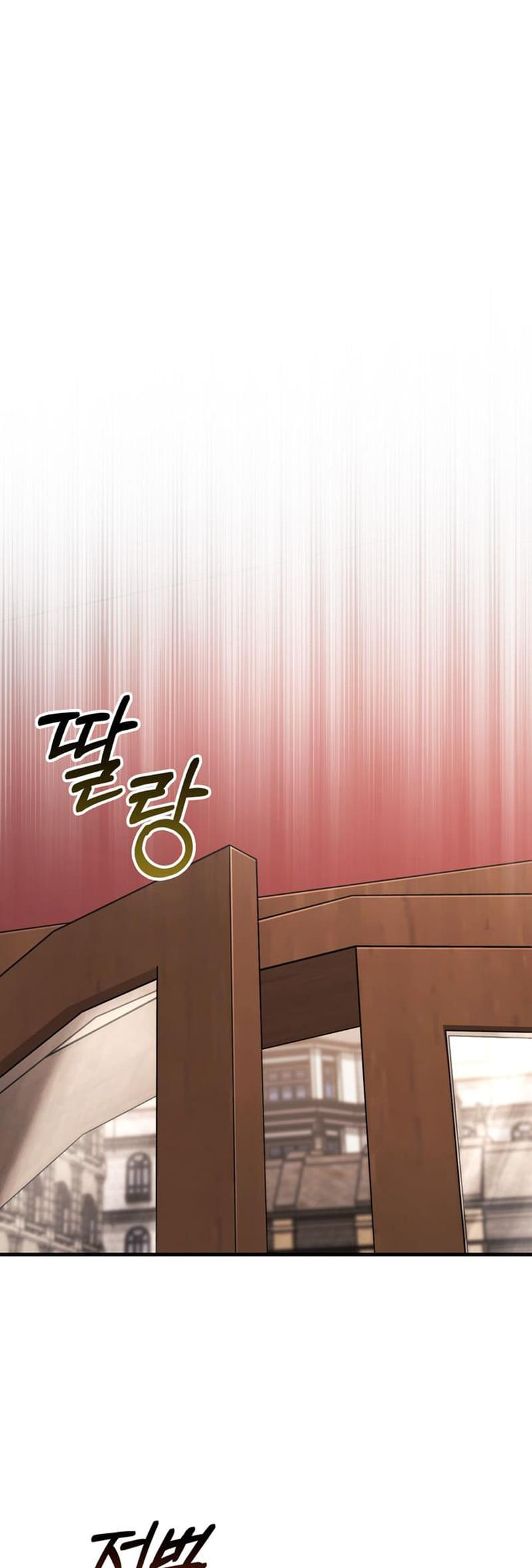 Page 68 of Chapter 61