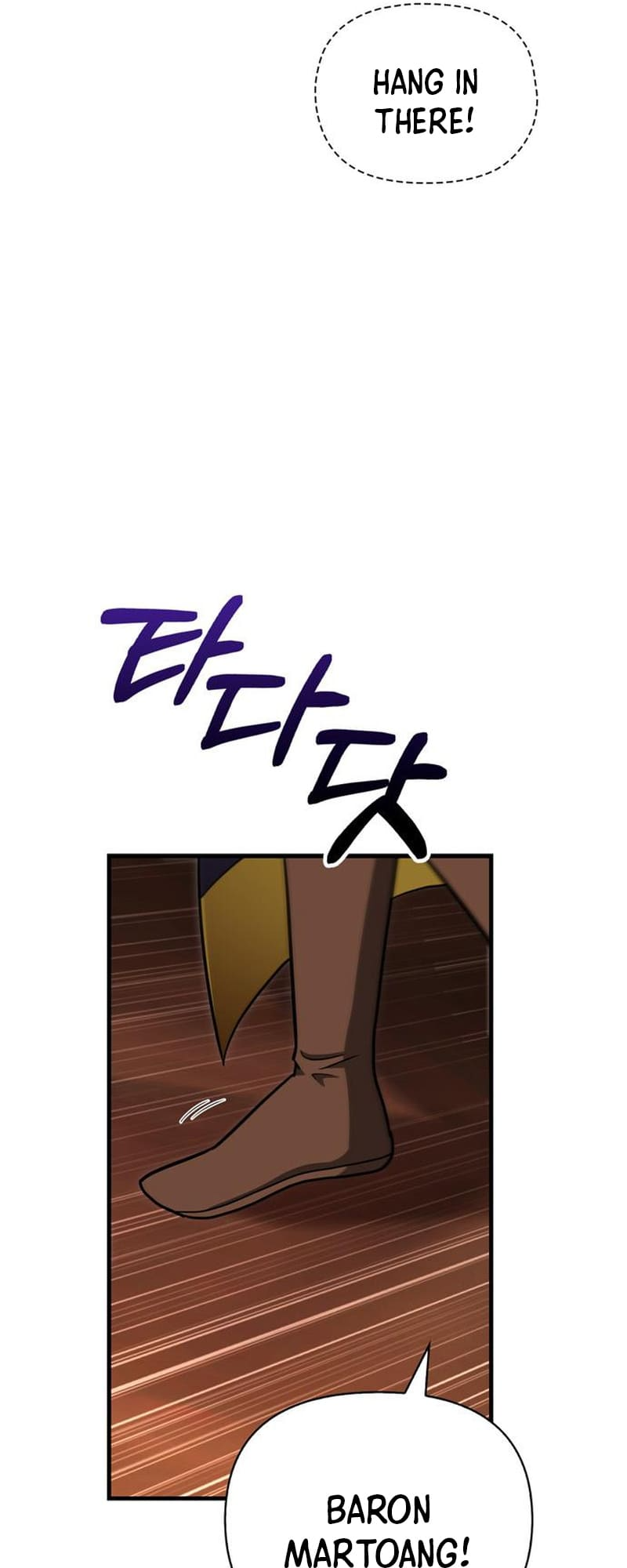 Page 70 of Chapter 61