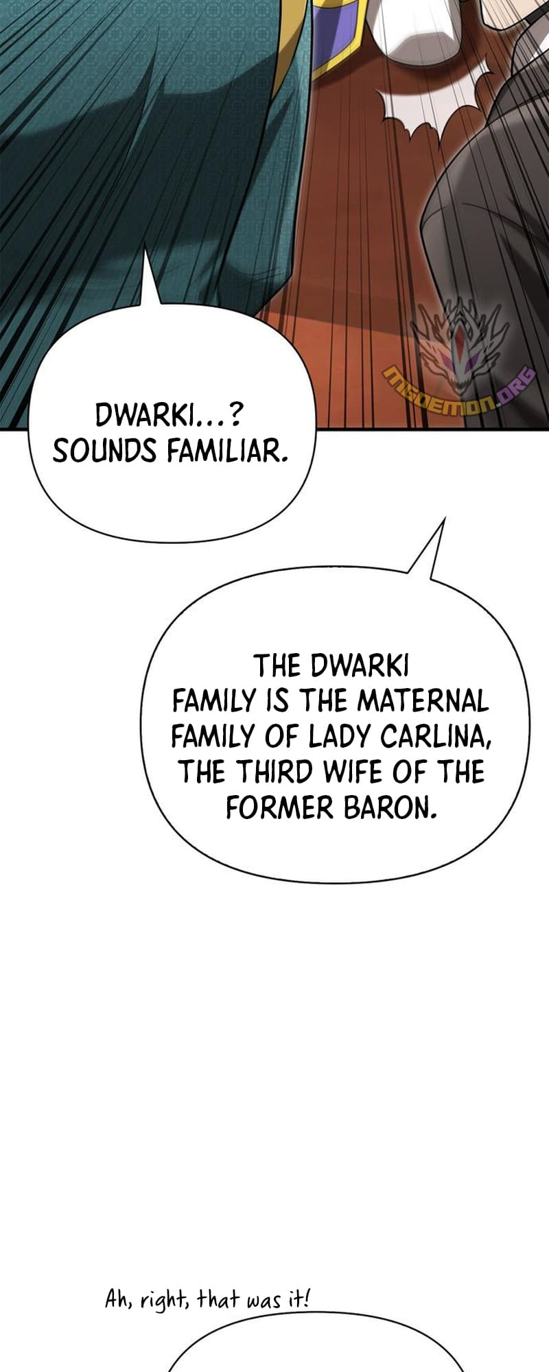 Page 72 of Chapter 61