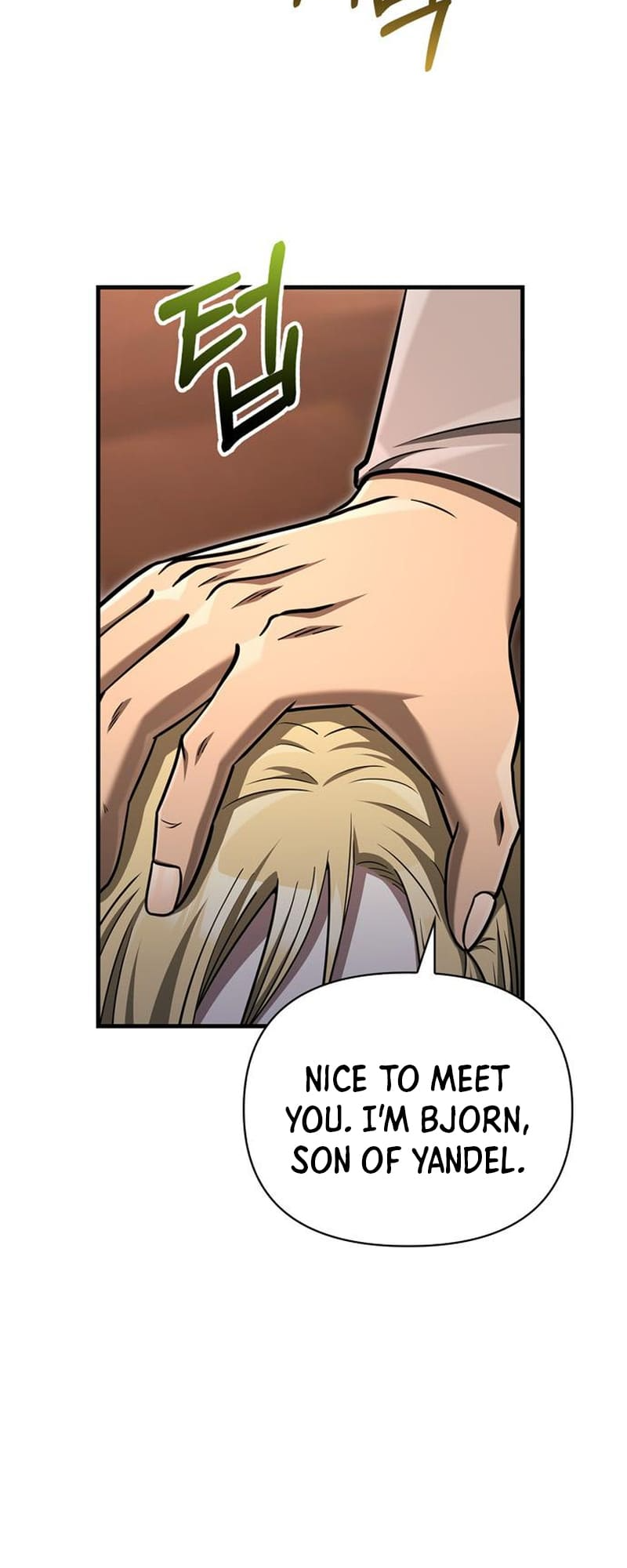 Page 75 of Chapter 61