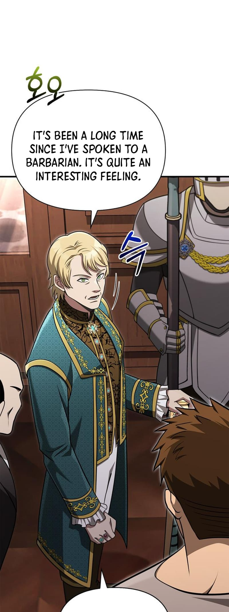 Page 76 of Chapter 61