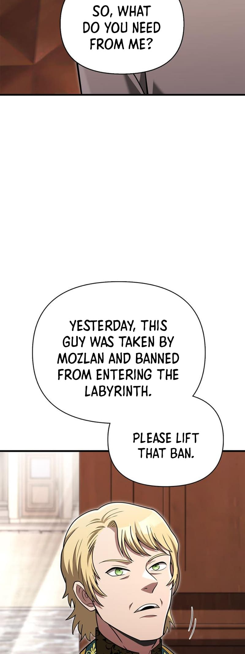 Page 77 of Chapter 61