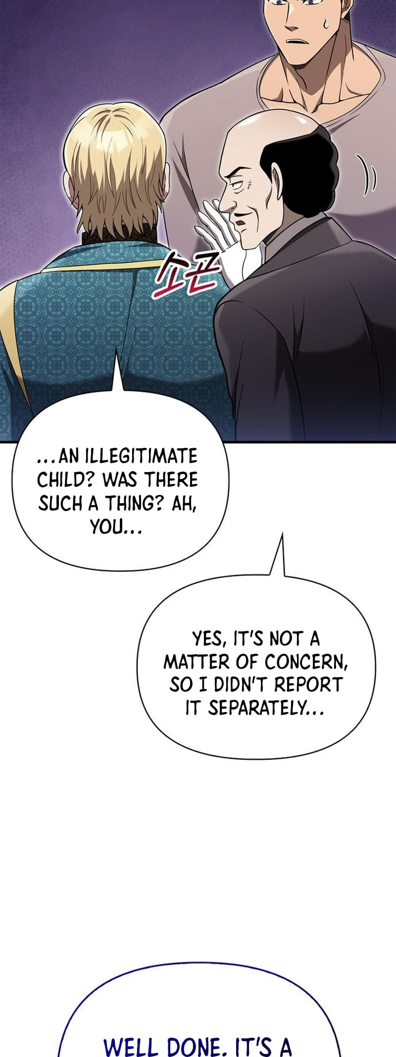 Page 79 of Chapter 61