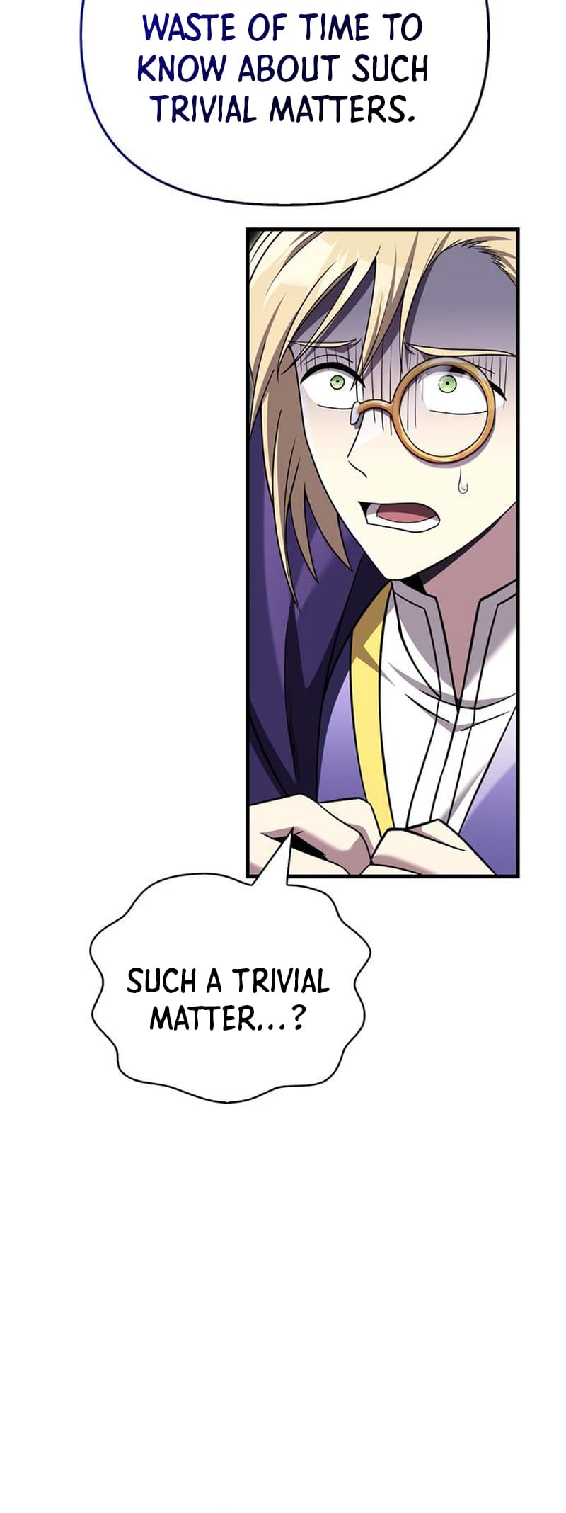 Page 80 of Chapter 61