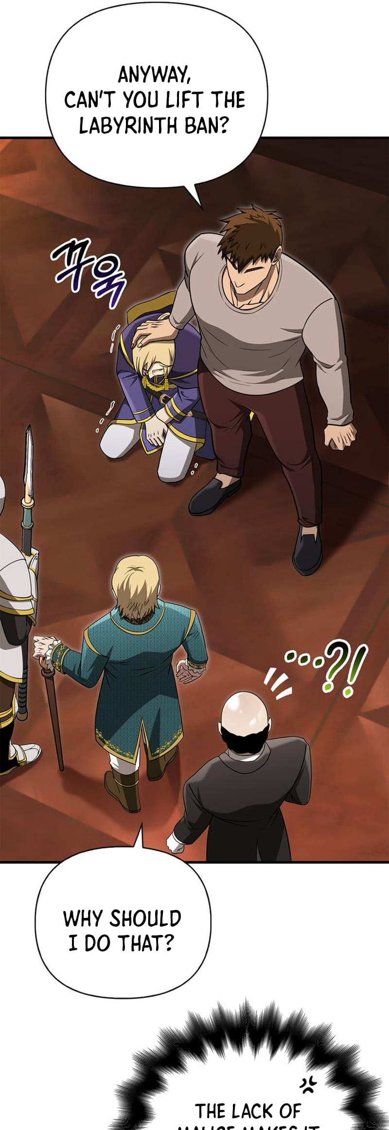 Page 81 of Chapter 61