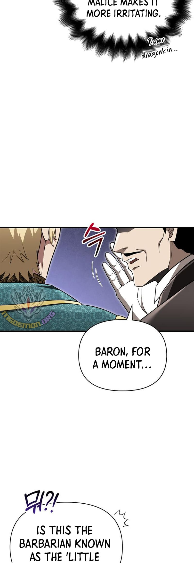 Page 82 of Chapter 61