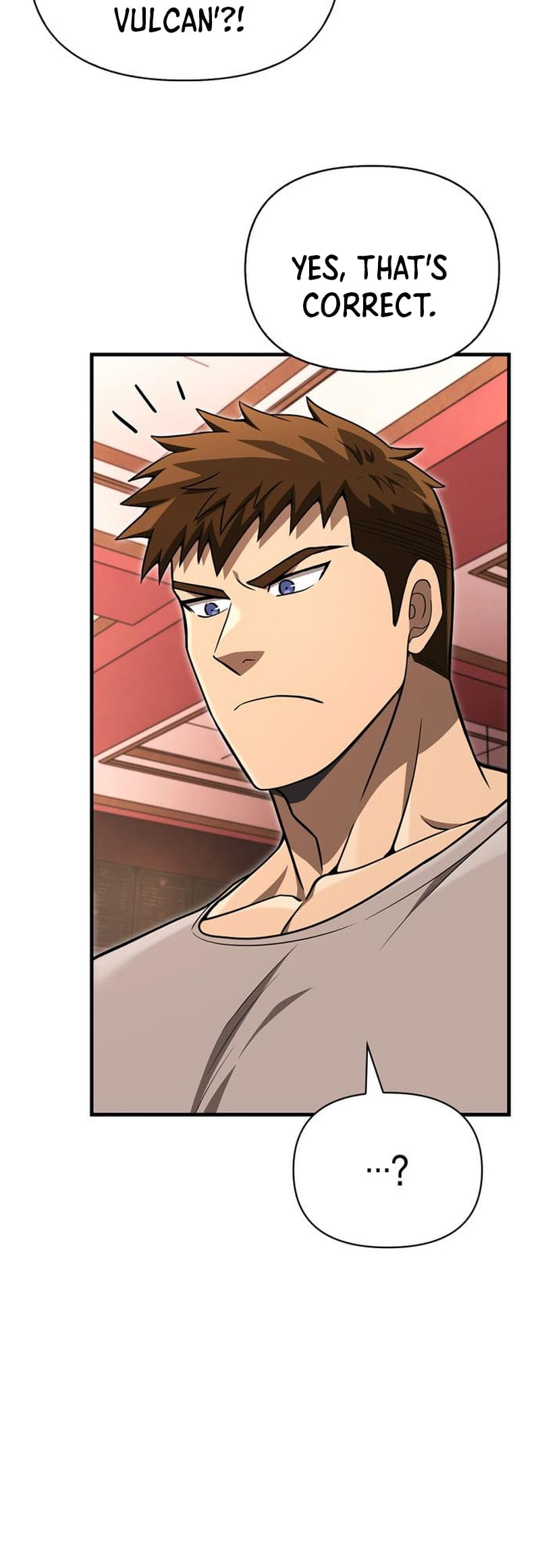 Page 83 of Chapter 61