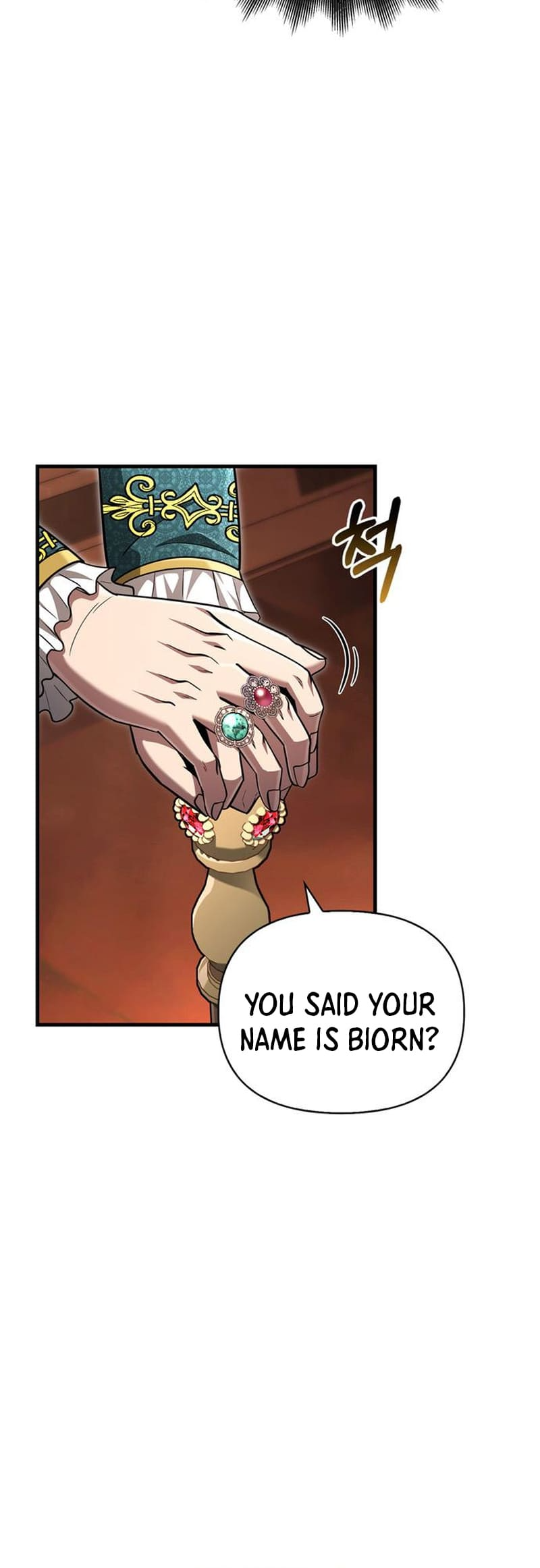 Page 85 of Chapter 61