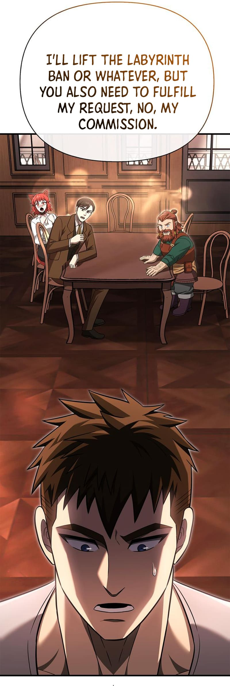 Page 86 of Chapter 61