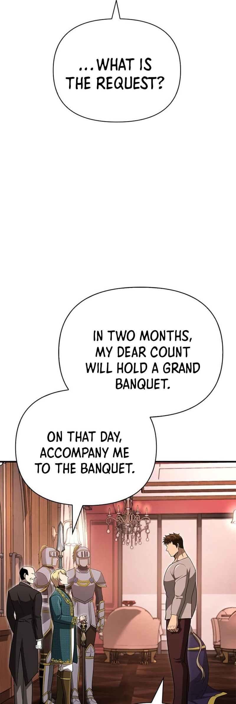 Page 87 of Chapter 61
