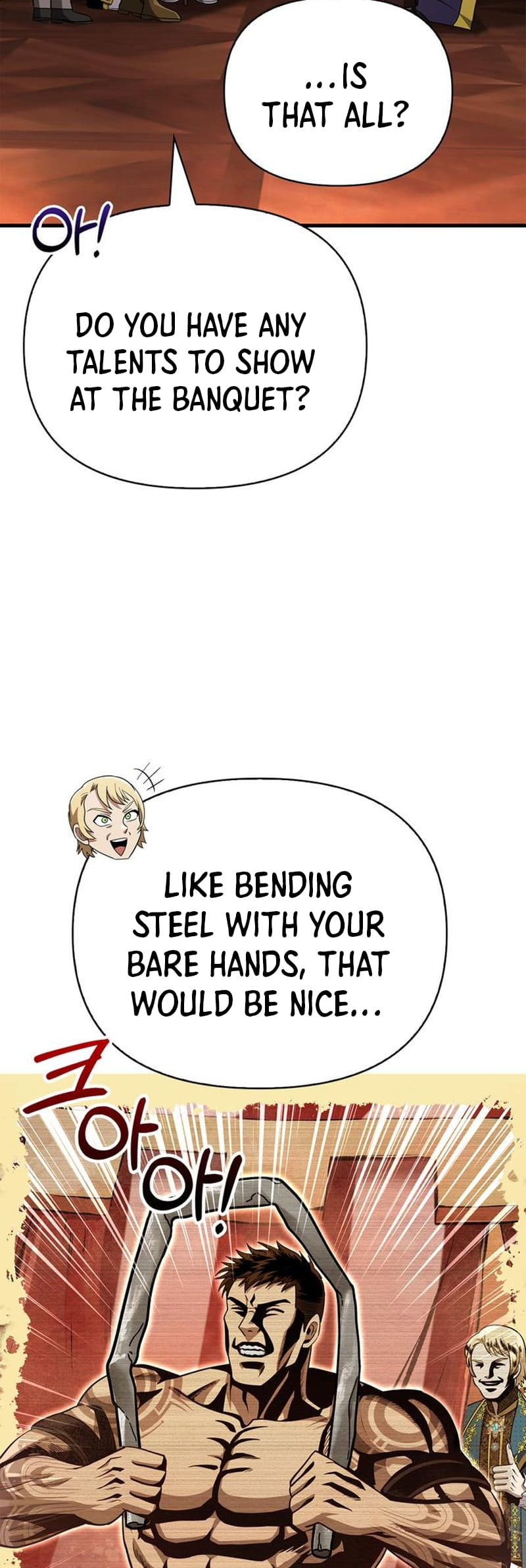 Page 88 of Chapter 61