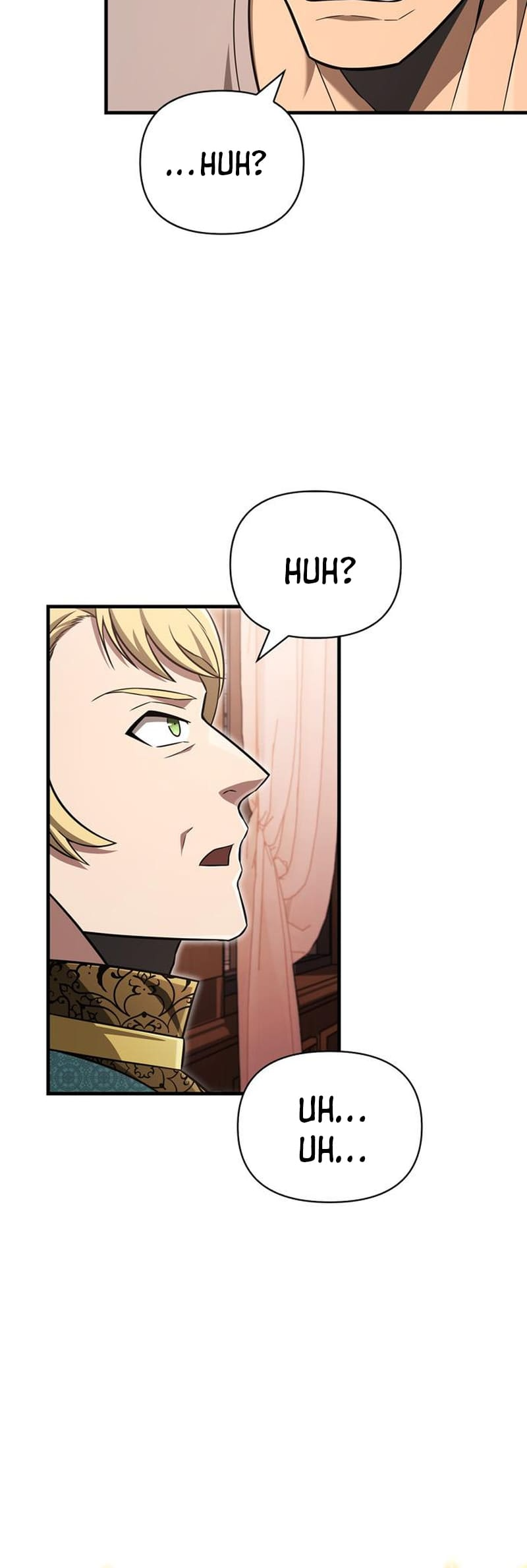 Page 90 of Chapter 61