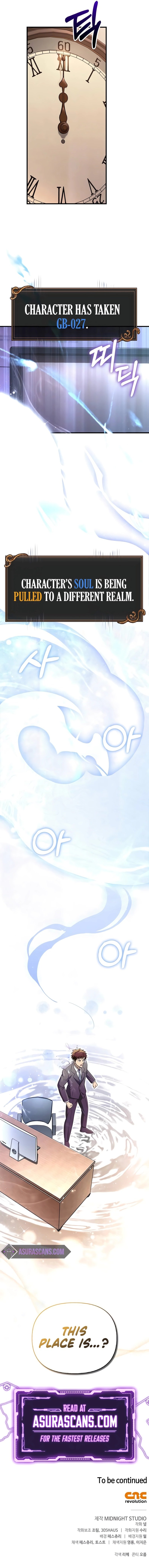 Page 16 of Chapter 62